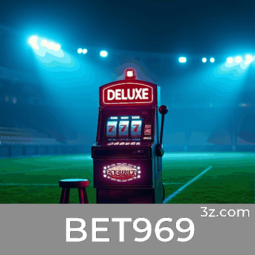 Ofertas Exclusivas BET969 para Usuários Brasileiros