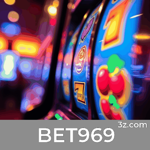 BET969 Verde: Responsabilidade e Sustentabilidade