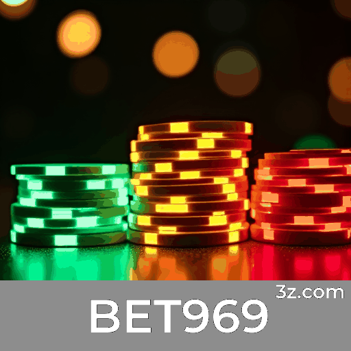 Ofertas Exclusivas BET969 para Usuários Brasileiros