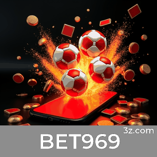 BET969 Verde: Responsabilidade e Sustentabilidade