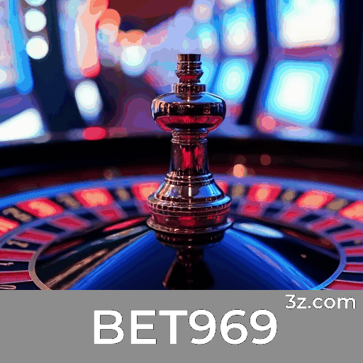 Luxo e Exclusividade: A Experiência Casino BET969