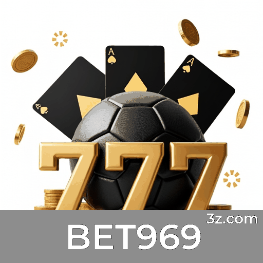 Conecte-se e Compita no Crash com a Comunidade BET969