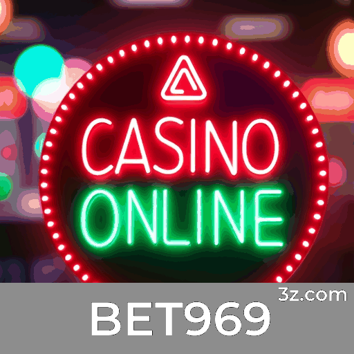 BET969: Variedade, Entretenimento e Diversão para Brasileiros