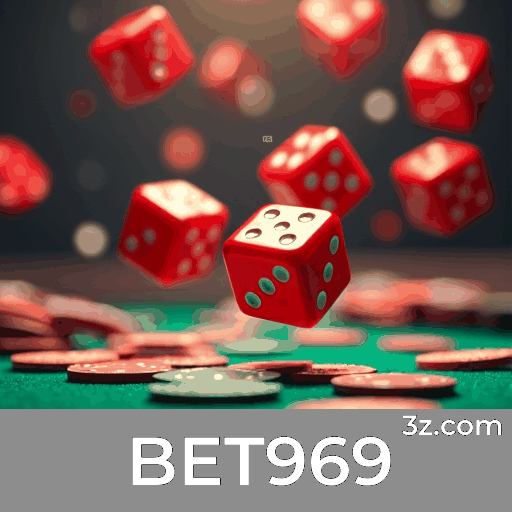 BET969: Esportes Completos e Odds Imediatas para Brasileiros