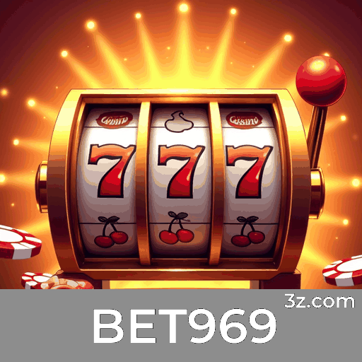 BET969: Variedade, Entretenimento e Diversão para Brasileiros