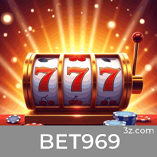 BET969: Esportes Completos e Odds Imediatas para Brasileiros