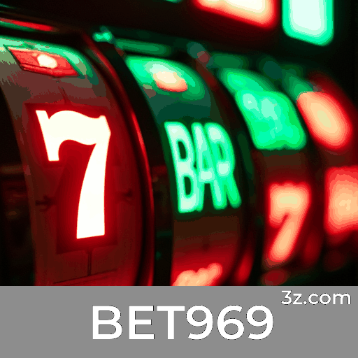 BET969 Verde: Responsabilidade e Sustentabilidade
