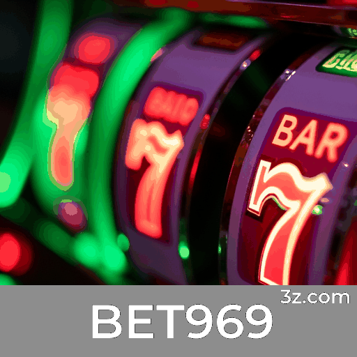 Desenvolvedores de Jogos e Inovação na BET969