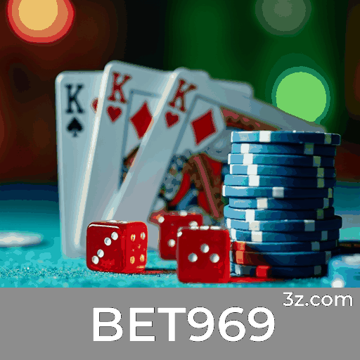 Ofertas Exclusivas BET969 para Usuários Brasileiros