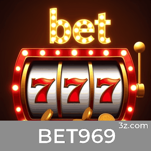 BET969 Verde: Responsabilidade e Sustentabilidade