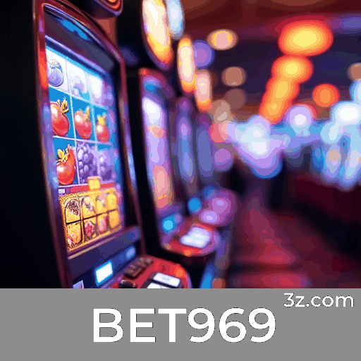 BET969: Apostas Simplificadas com Nosso App Móvel