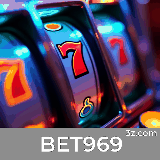Conecte-se e Compita no Crash com a Comunidade BET969
