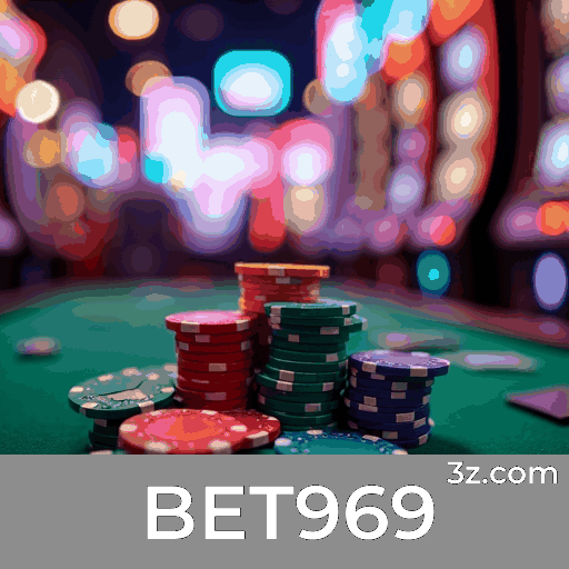Bônus e Promoções Exclusivas no BET969