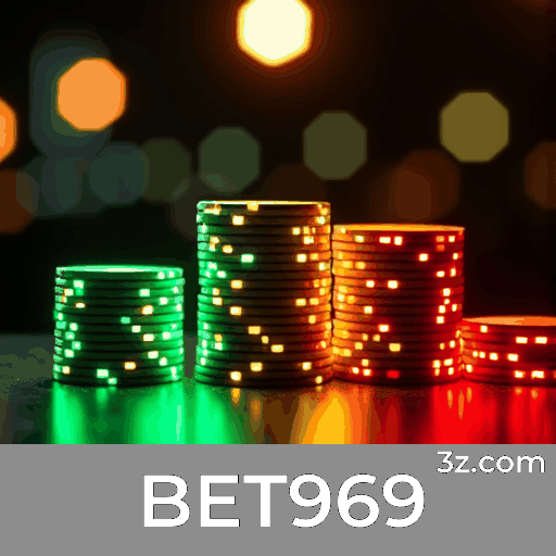 Conecte-se e Compita no Crash com a Comunidade BET969