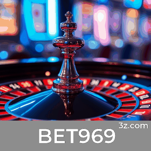 Conecte-se e Compita no Crash com a Comunidade BET969