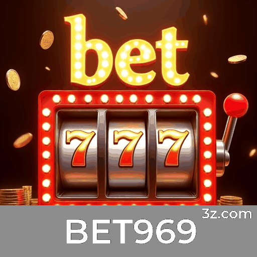 Aproveite o Acesso Seguro Instantâneo no BET969