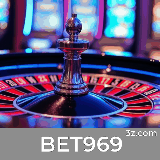 BET969: Esportes Completos e Odds Imediatas para Brasileiros