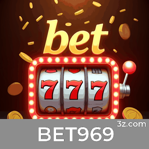 Desenvolvedores de Jogos e Inovação na BET969