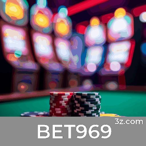 Bônus e Promoções Exclusivas no BET969