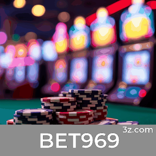 BET969: Esportes Completos e Odds Imediatas para Brasileiros