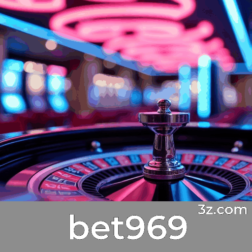 Bet969 Casino: Programa VIP de Prestígio e Valor Exclusivo