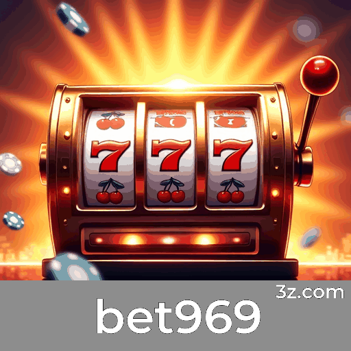 Descubra os Bônus Únicos do bet969 e Suas Ofertas Imperdíveis