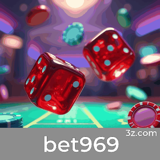 Controle Exclusivo e Seguro da Sua Conta na bet969: Personalização Completa de Perfil e Configurações Avançadas de Segurança