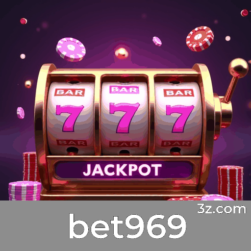 Conecte-se, Compita e Conquiste no Crash da bet969