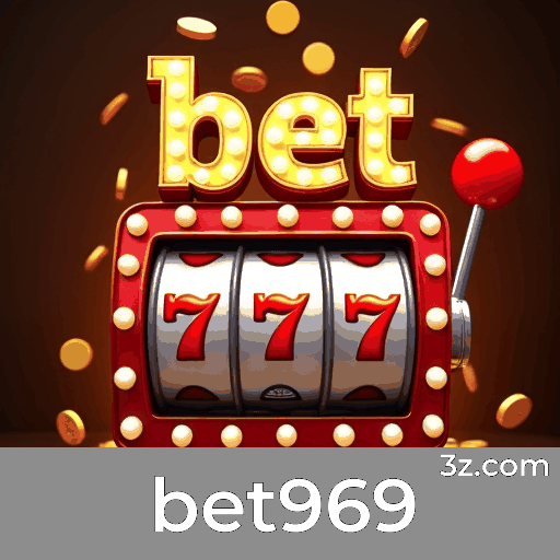 Ofertas exclusivas do bet969 para usuários brasileiros