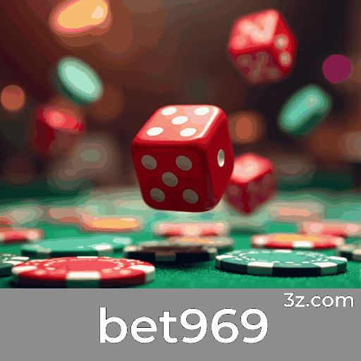 Revolução em Desenvolvimento de Jogos: Valores e Inovação na bet969