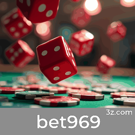 Conecte-se, Compita e Conquiste no Crash da bet969