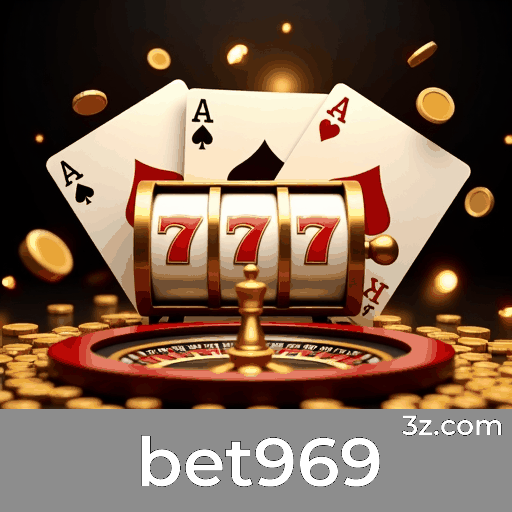 Controle Exclusivo e Seguro da Sua Conta na bet969: Personalização Completa de Perfil e Configurações Avançadas de Segurança